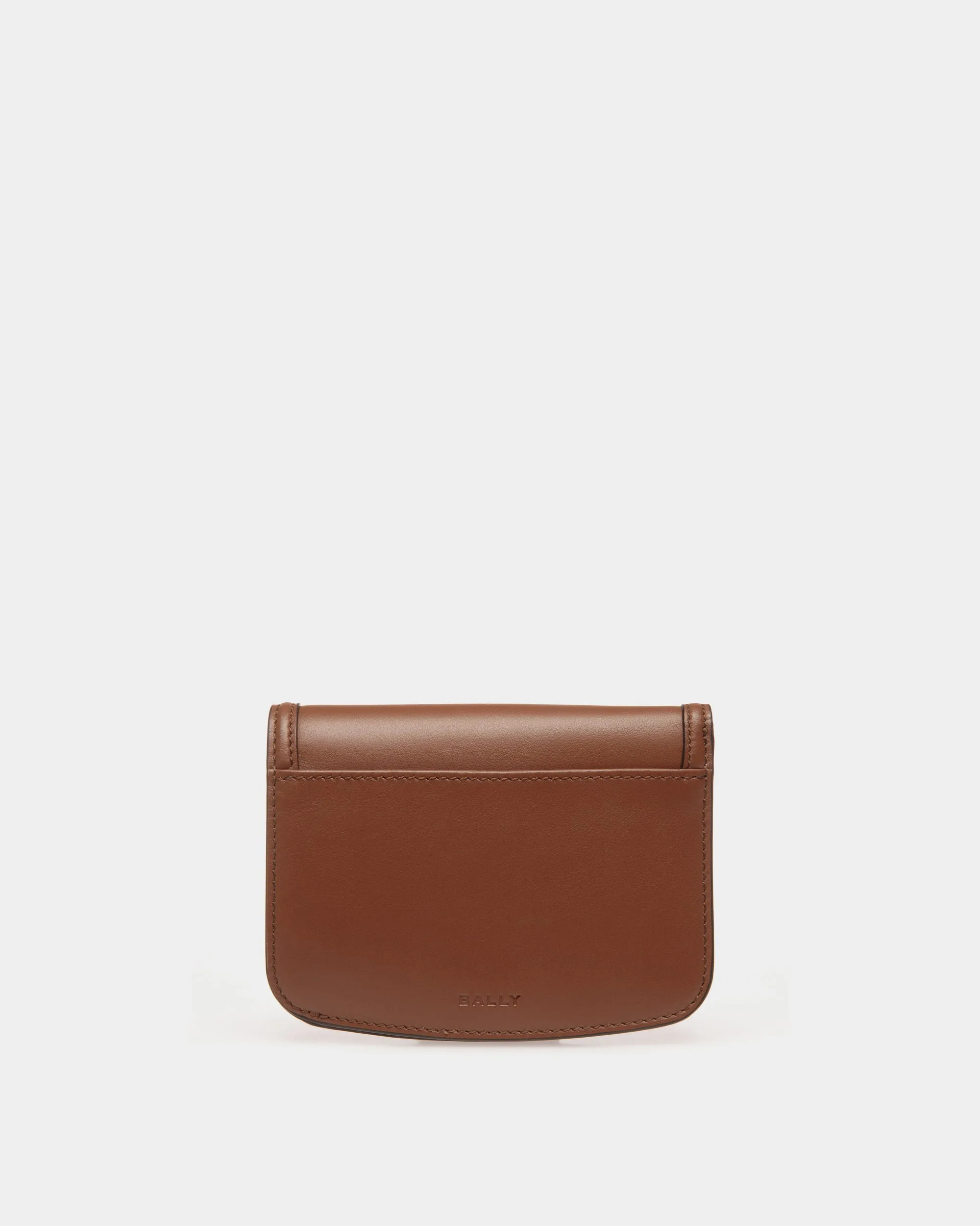 Deco  Compact W - Wallet