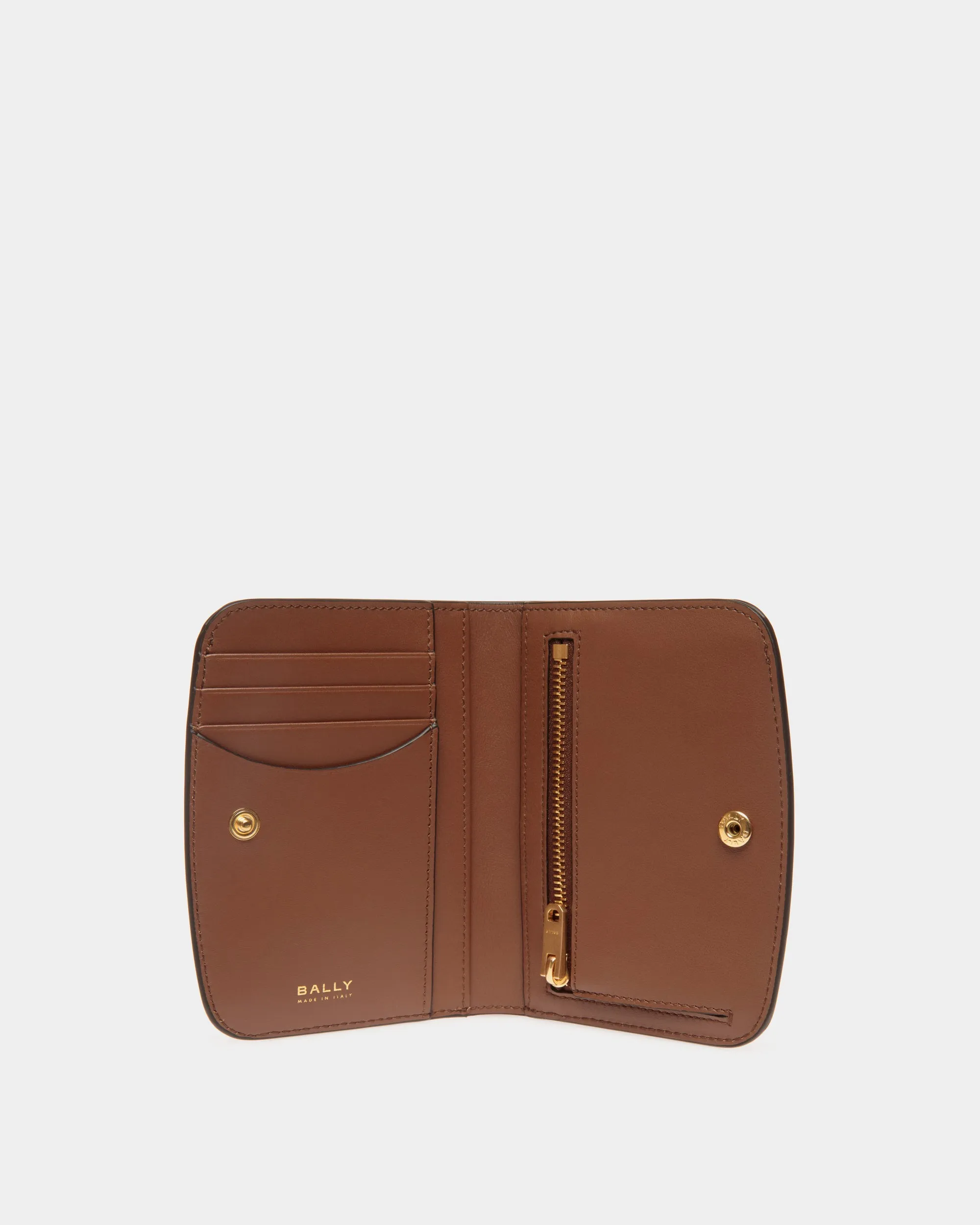 Deco  Compact W - Wallet