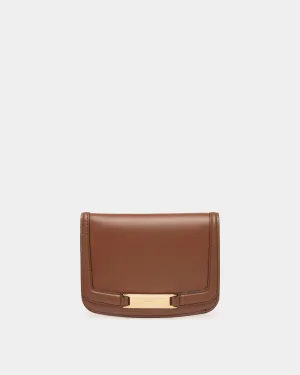 Deco  Compact W - Wallet