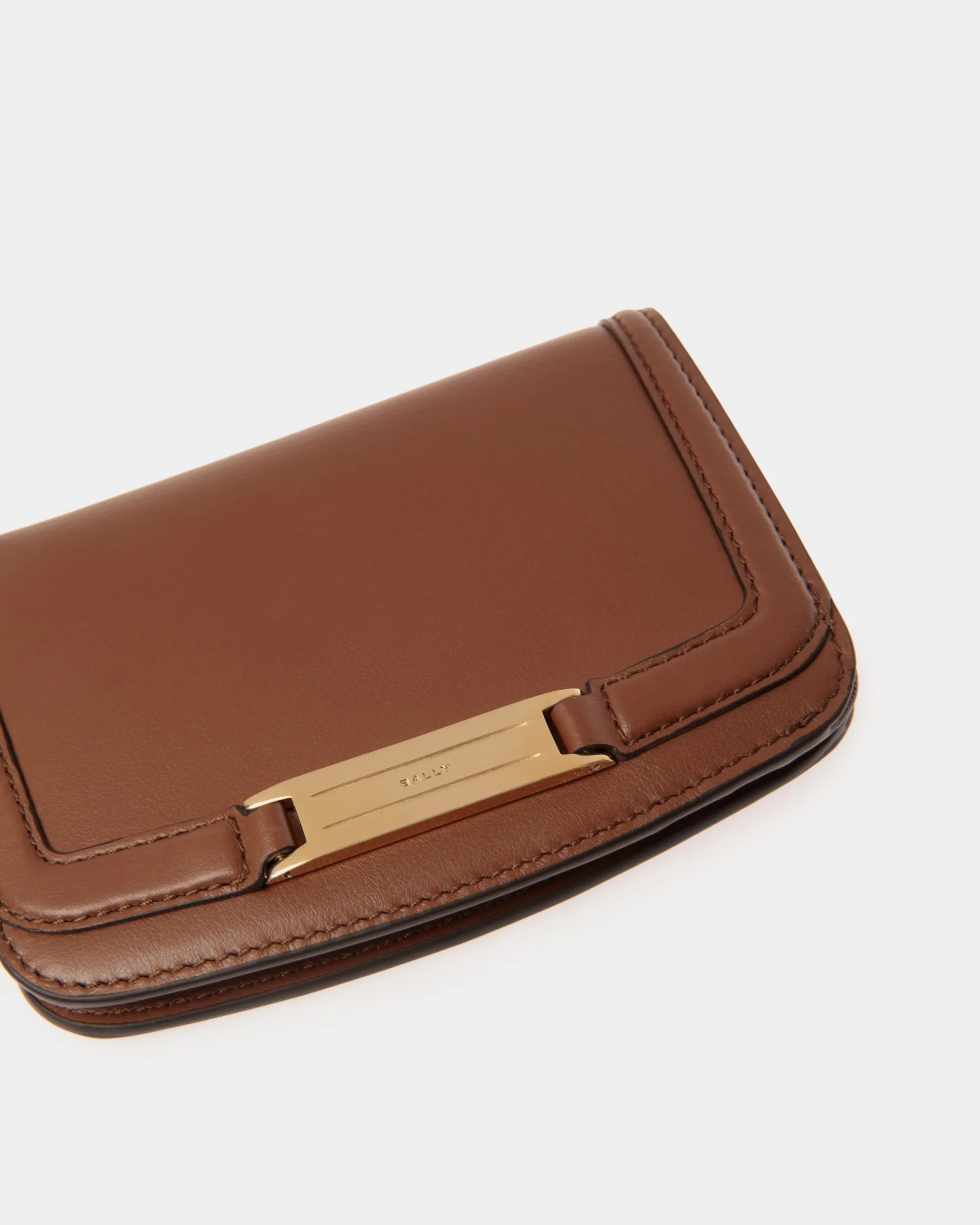 Deco  Compact W - Wallet