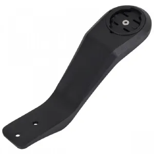 DEDA Vinci Computer Mount