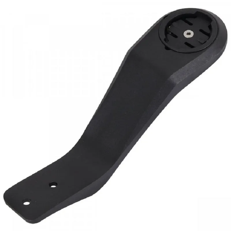DEDA Vinci Computer Mount