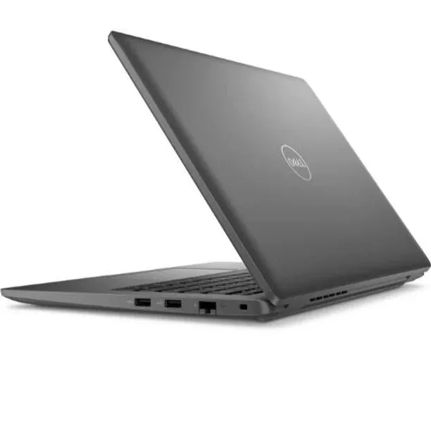 Dell Latitude 3440 14″ Laptop – i5, 8GB RAM, 512GB SSD, Win 11 Pro