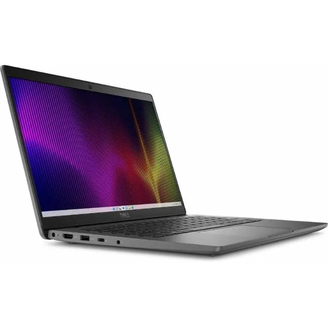 Dell Latitude 3440 14″ Laptop – i5, 8GB RAM, 512GB SSD, Win 11 Pro