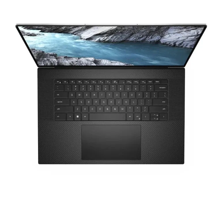 Dell XPS 17 9730 17-inch UHD  Laptop - Intel Core i9-13900H 1TB SSD 32GB RAM RTX 4070 Win 11 Pro