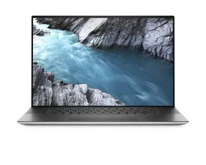 Dell XPS 17 9730 17-inch UHD  Laptop - Intel Core i9-13900H 1TB SSD 32GB RAM RTX 4070 Win 11 Pro