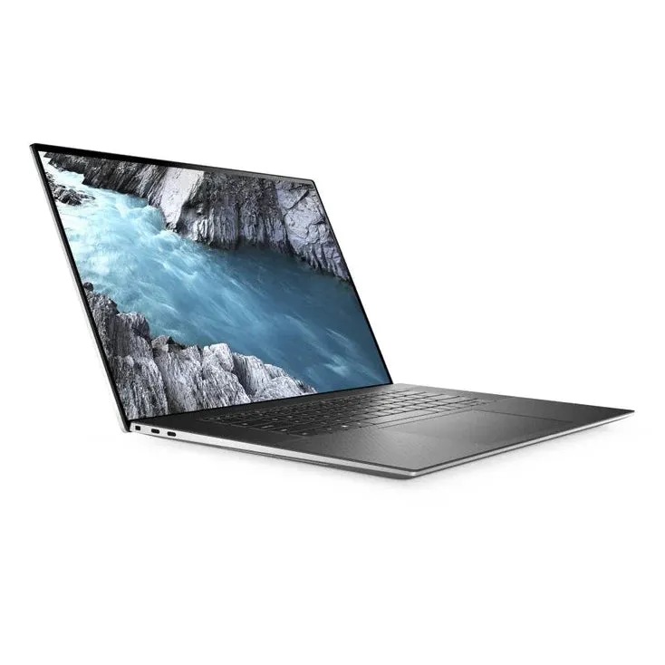 Dell XPS 17 9730 17-inch UHD  Laptop - Intel Core i9-13900H 1TB SSD 32GB RAM RTX 4070 Win 11 Pro