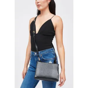 Deloris Shoulder Bag