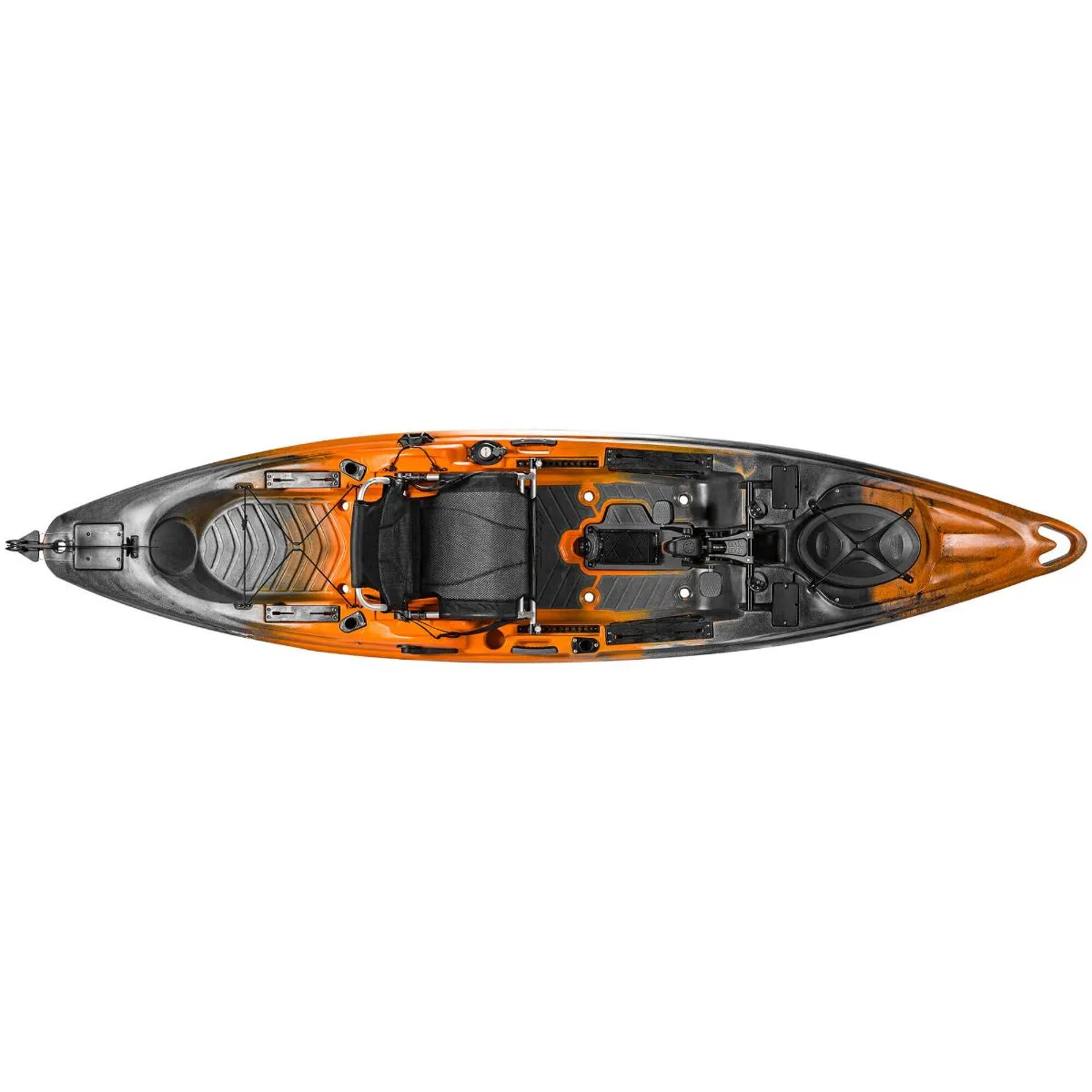 Demo Old Town Sportsman BigWater PDL 132