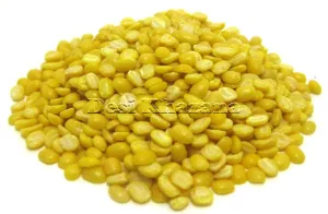 Desi Khazana Moong Dal Huskless (Washed) (Sample)
