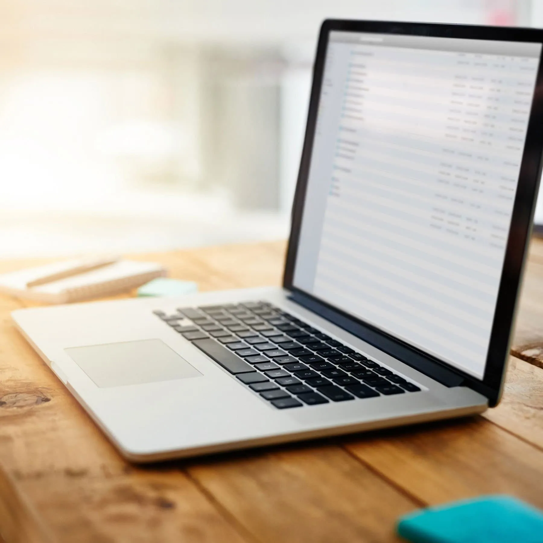 Digital Literacy (IC3 Certification) - TCH300