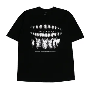 Divine Angel Unity T-Shirt (Black)