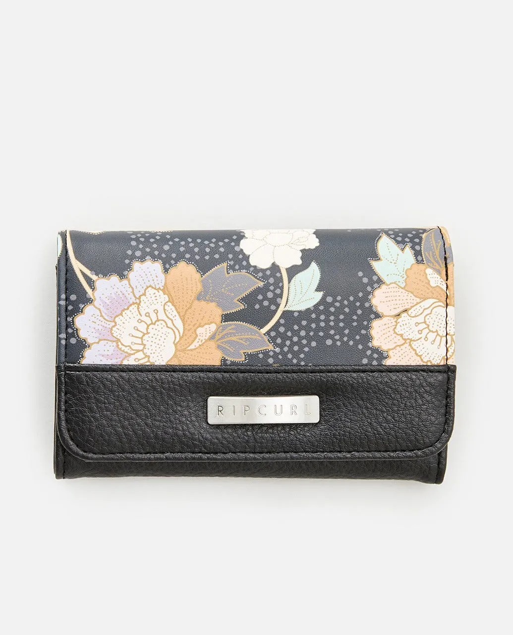 Drifter Mid Wallet
