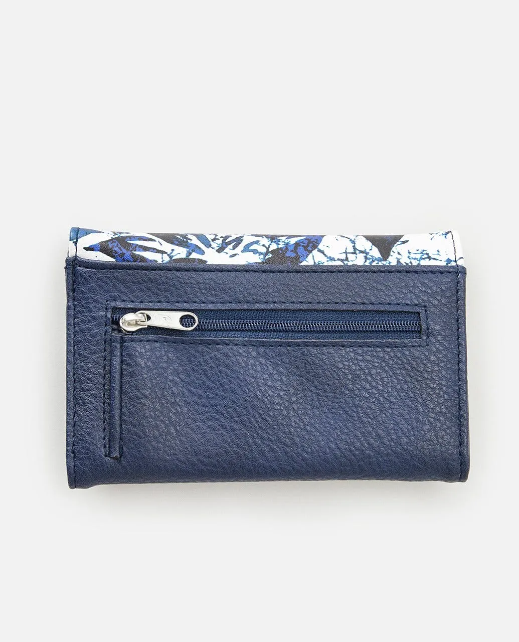 Drifter Mid Wallet