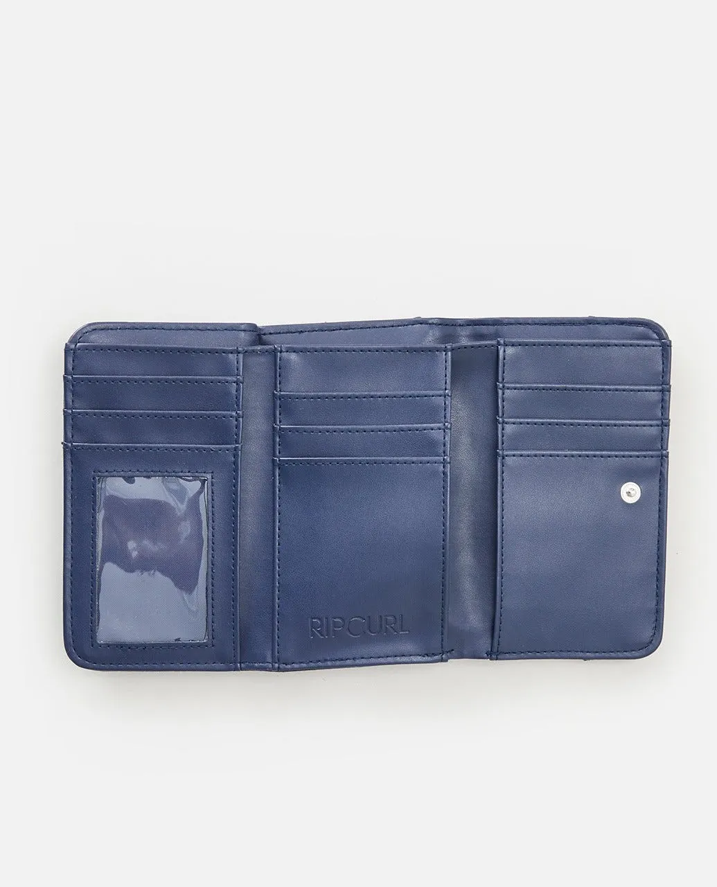 Drifter Mid Wallet