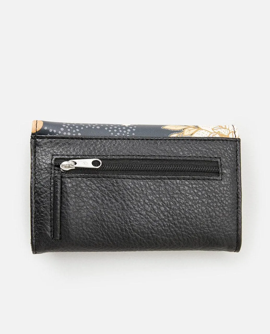 Drifter Mid Wallet