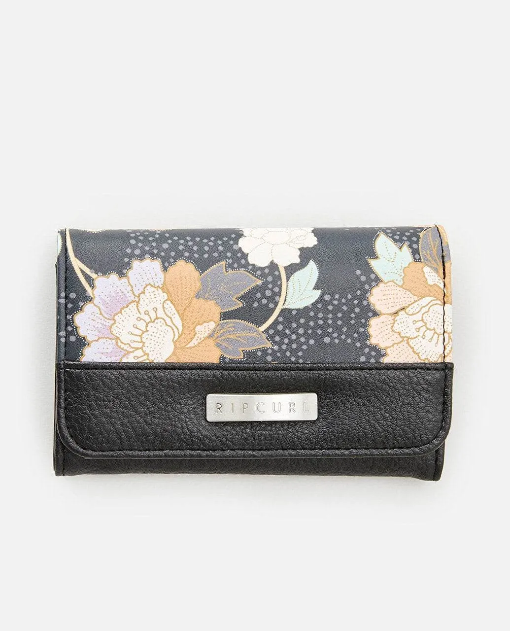 Drifter Mid Wallet