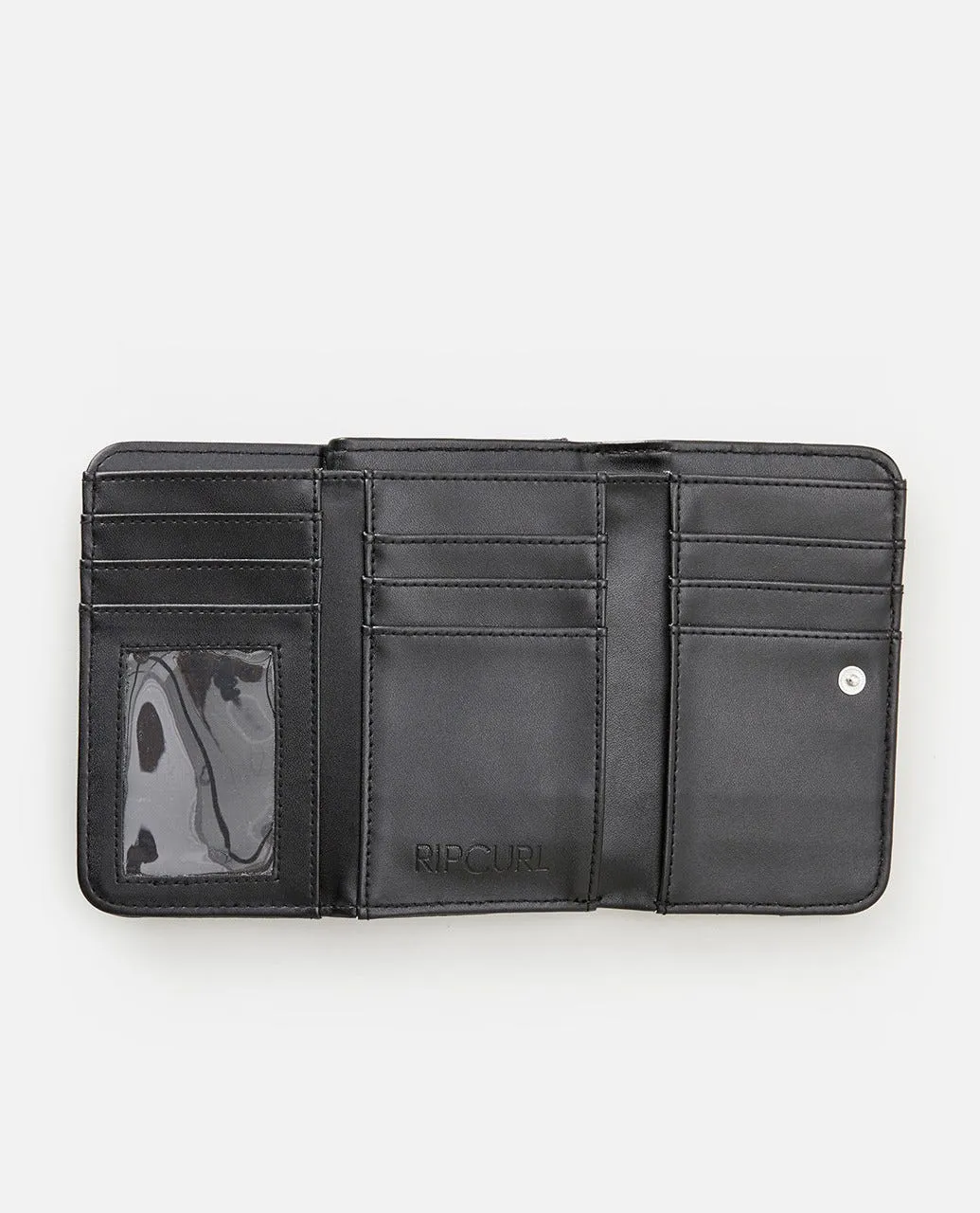 Drifter Mid Wallet
