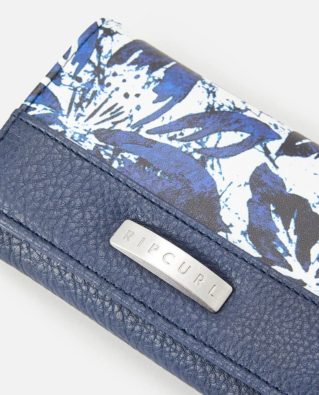 Drifter Mid Wallet