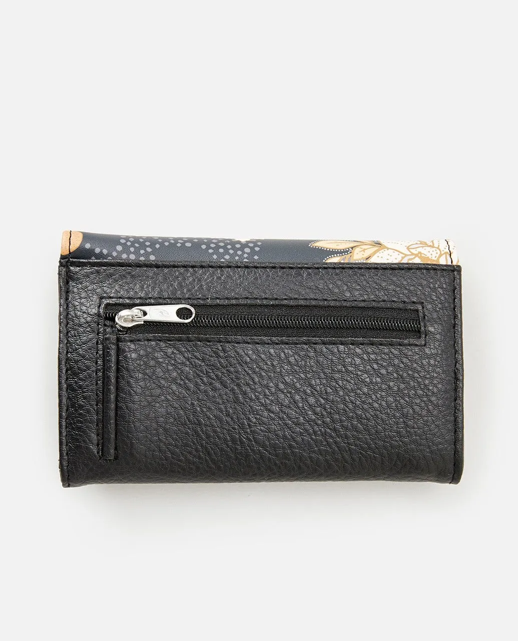 Drifter Mid Wallet