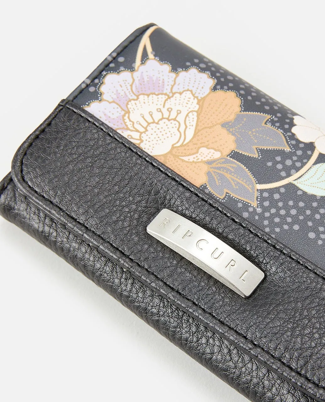 Drifter Mid Wallet