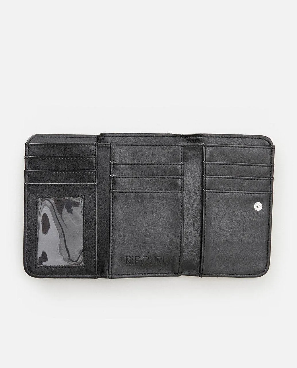 Drifter Mid Wallet