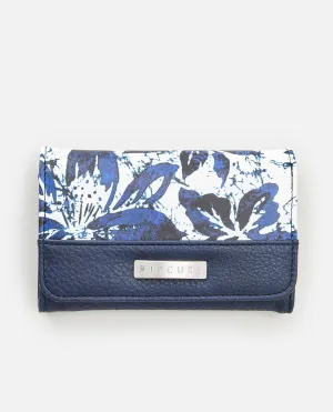 Drifter Mid Wallet