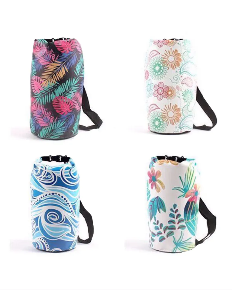 DRYBAGS