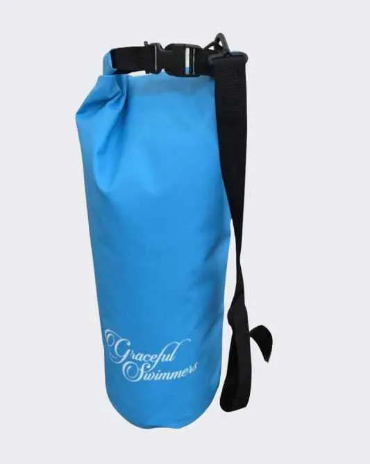 DRYBAGS