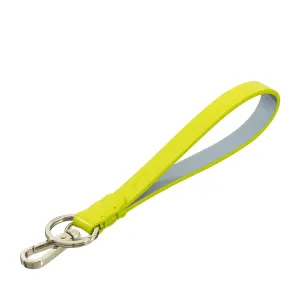 DUDU Corte Pencare Lacco Key Key Key Kittle Wing, Wallet, Cars, Mobile Phone Phone, Badge Board