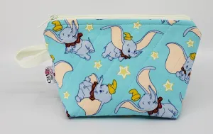 Dumbo - Notions Bag