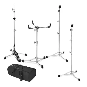 DW 6000 Series Ultralight Hardware Pack w/Bag