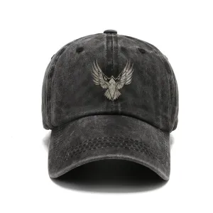 Eagle Hat