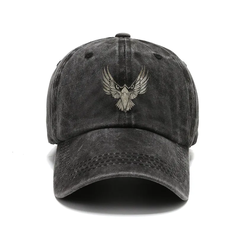 Eagle Hat
