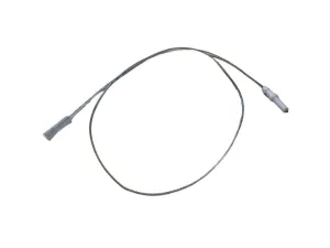 Electrode Parmco Gas Ignition Non-Wok AR