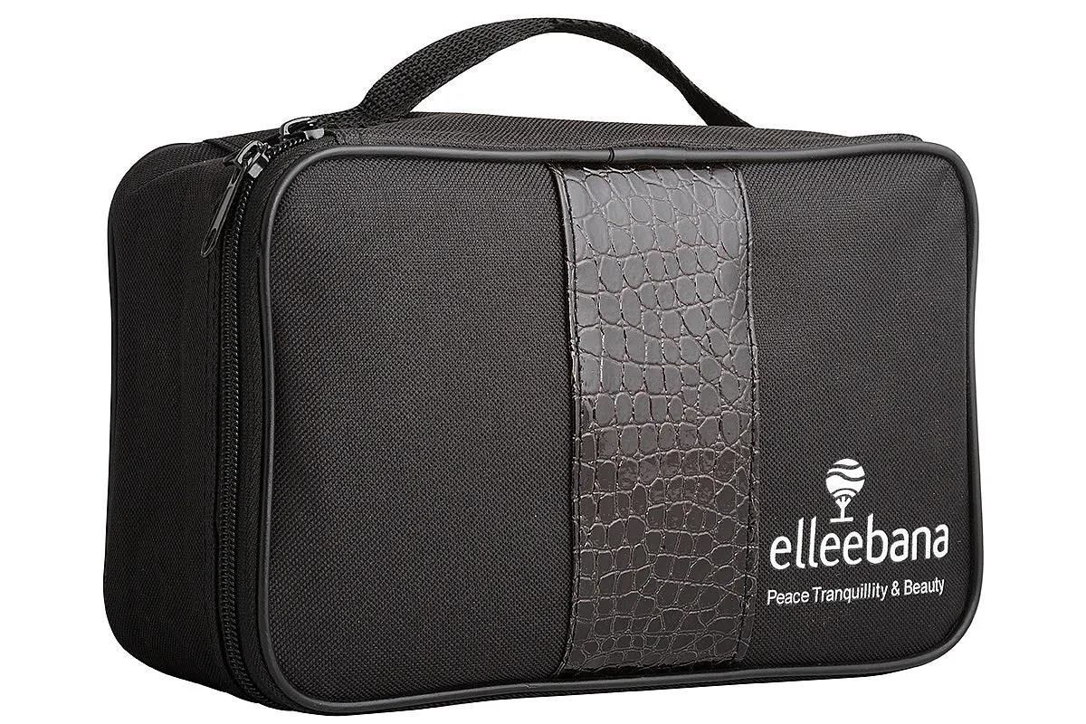 Elleebana Lash Extension Classic Foundation Kit