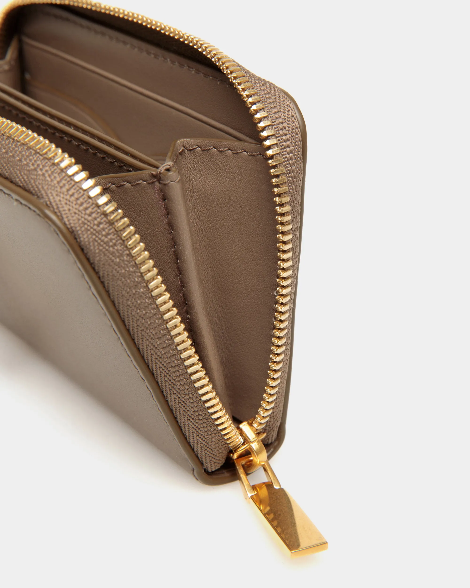 Emblem Coinpurse - Coin Purse