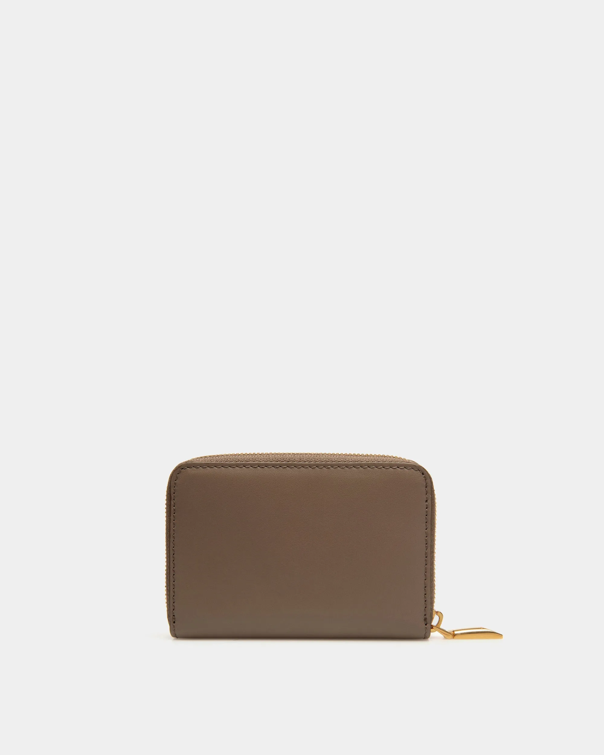 Emblem Coinpurse - Coin Purse