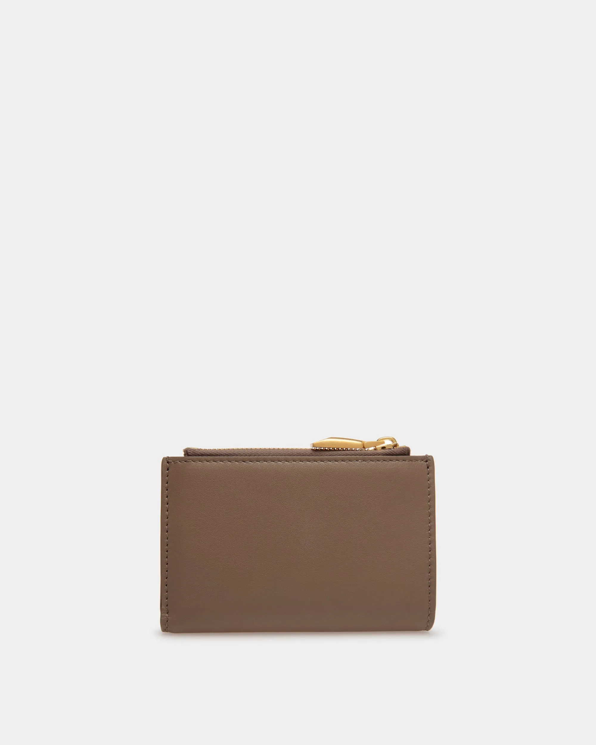 Emblem Compact W - Wallet