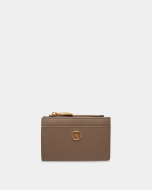Emblem Compact W - Wallet
