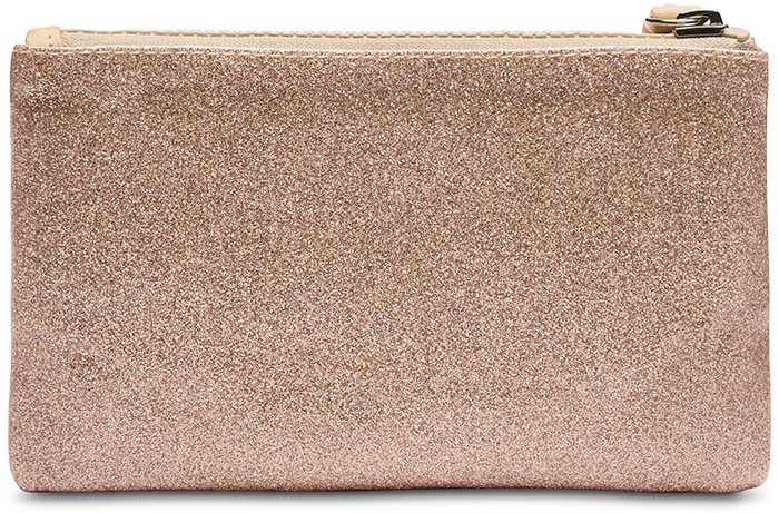 Emery Slim Wallet