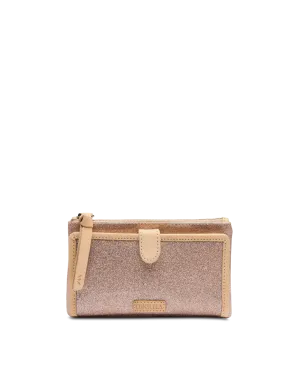 Emery Slim Wallet