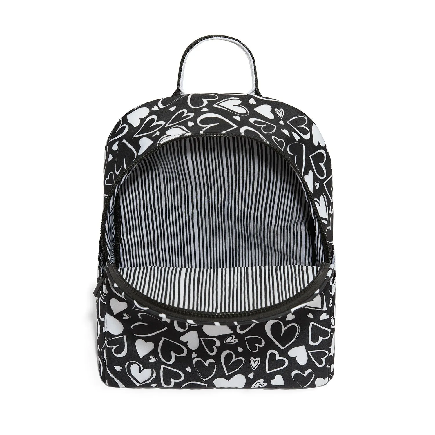 Endless Love Backpack