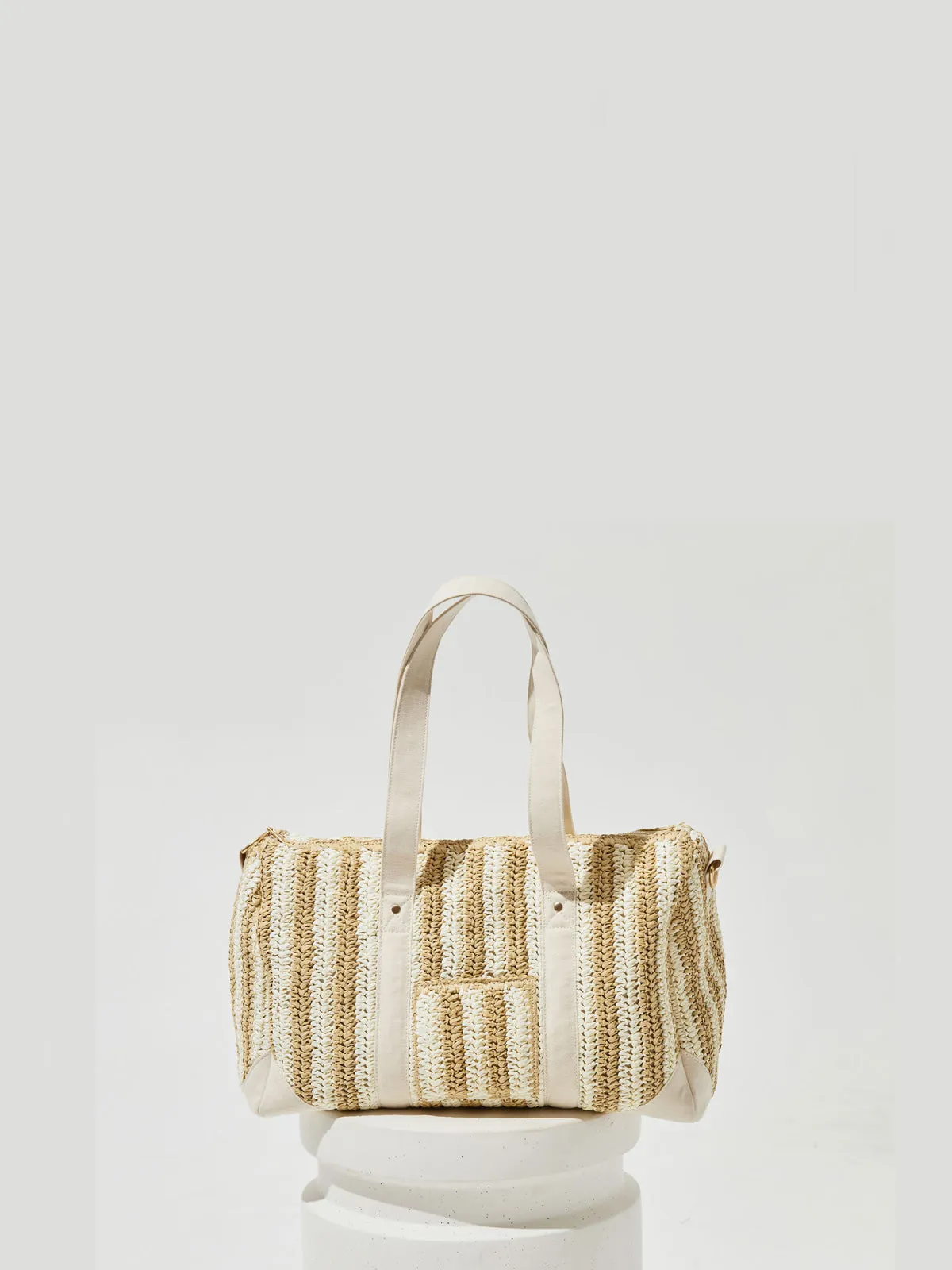 Endless Summer Duffle ::RET