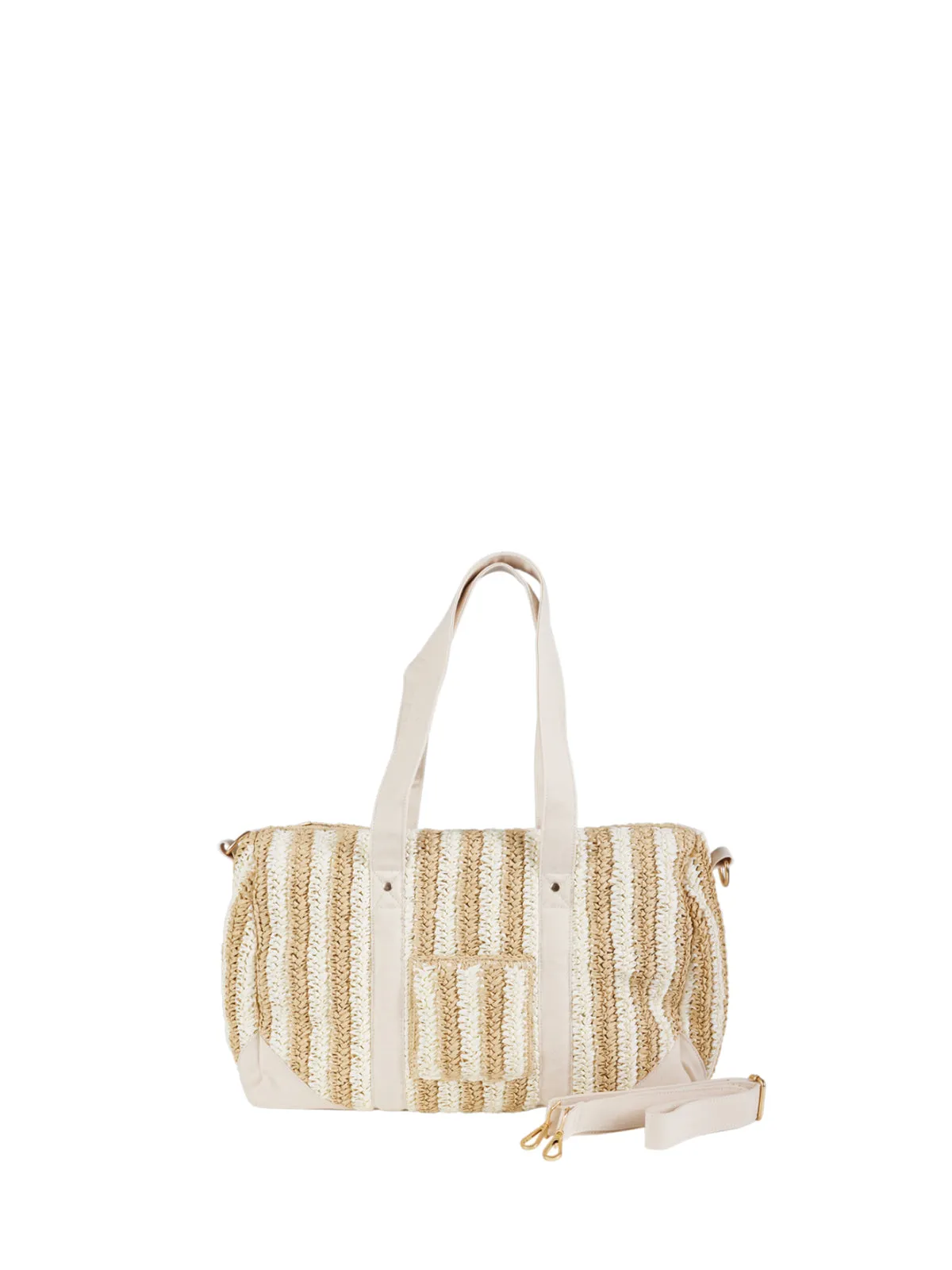 Endless Summer Duffle ::RET