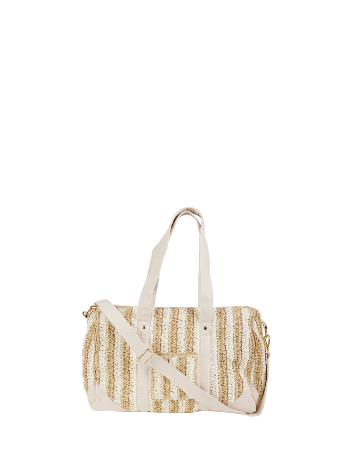 Endless Summer Duffle ::RET