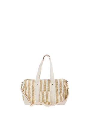 Endless Summer Duffle ::RET