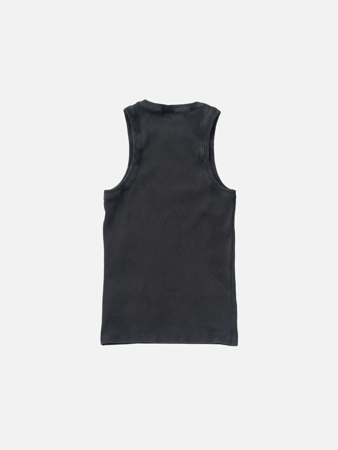 Enjoy! T-Shirt - Washed Black