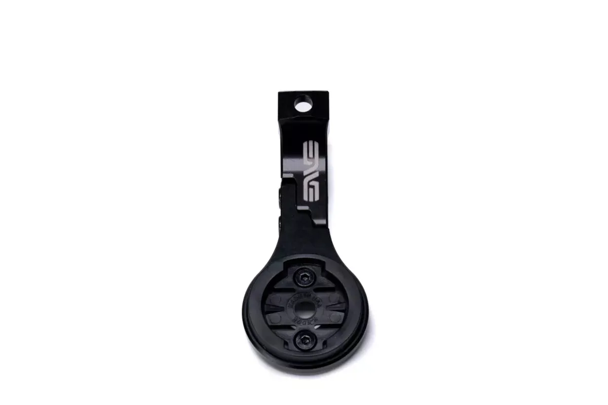 ENVE Adjustable Combo Mount