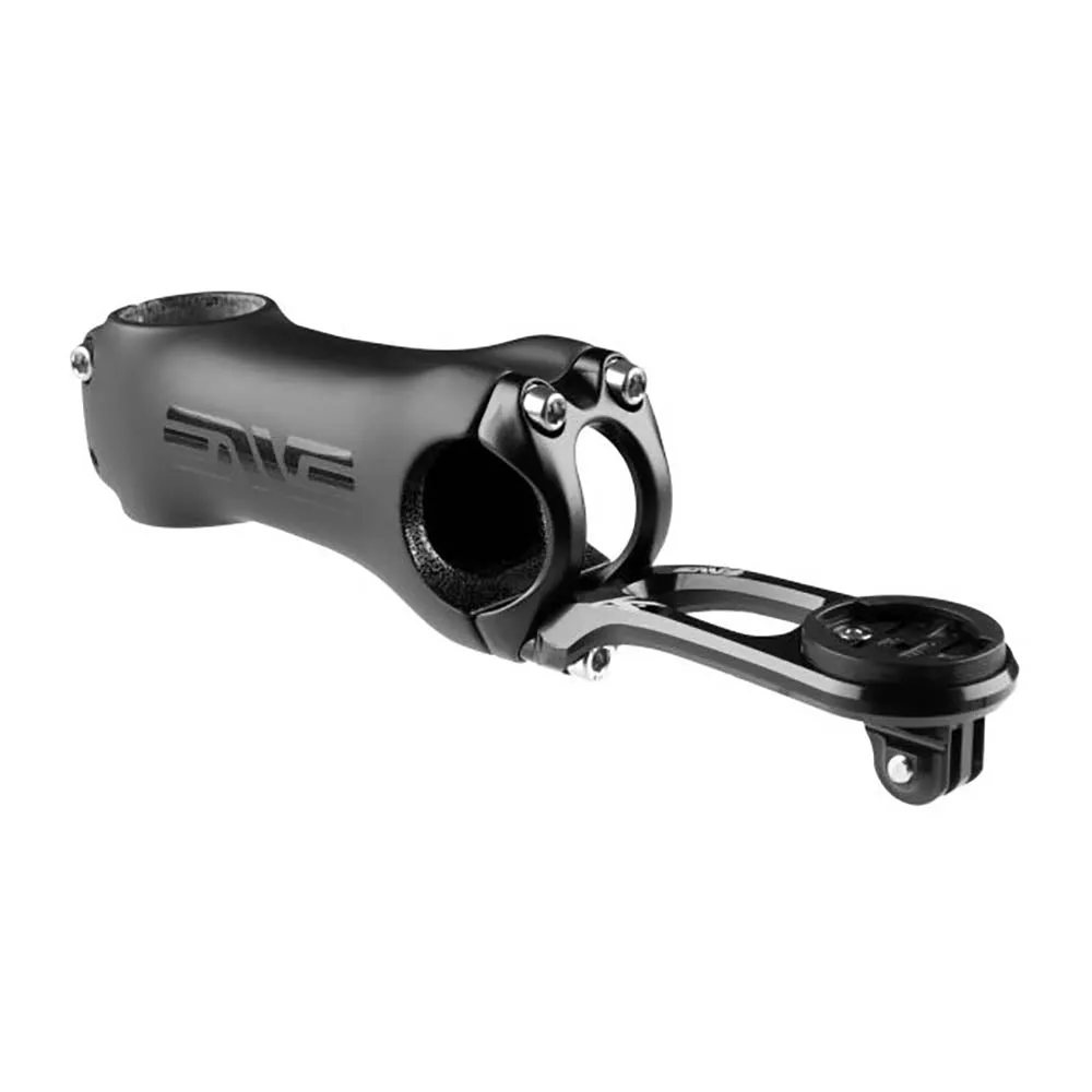 ENVE Stem Computer Mount